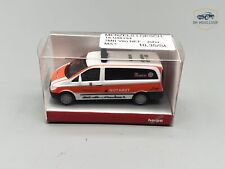 1:87 Herpa 048194 MB Vito Bus // 3 U 854, usado comprar usado  Enviando para Brazil