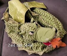 Ikea drache drachen gebraucht kaufen  Büdelsdorf