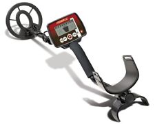Fisher f11 metalldetektor gebraucht kaufen  Bunde