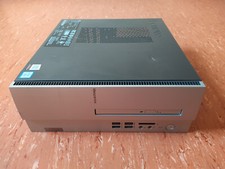 Mini lenovo 90k8 gebraucht kaufen  Rostock