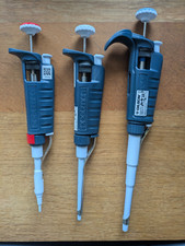 gilson pipettes gebraucht kaufen gilson pipettes gebraucht kaufen Kreuzau