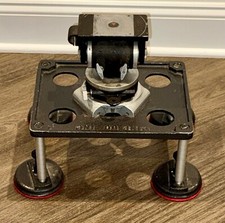 Rare vintage cine for sale  Medina