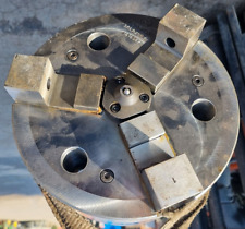 Forkardt dreibacken kraftspann gebraucht kaufen  Willich