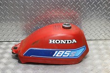 1983 honda atc for sale  Loma Linda
