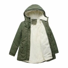 Women fleece lined for sale  Los Angeles
