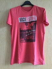 .shirt zara boys d'occasion  Portet-sur-Garonne