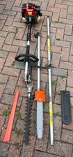 Coopers stratford extendable for sale  CARDIFF