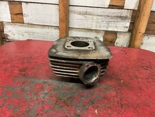 1975 suzuki rv125 for sale  Dallas