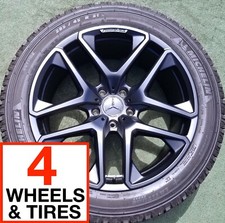 Factory mercedes benz for sale  Boca Raton