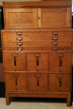 Antique huuuge office for sale  Fort Lauderdale