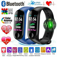 Smartwatch cardiofrequenzimetr usato  Nola