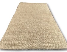 Natural brown beige for sale  New York