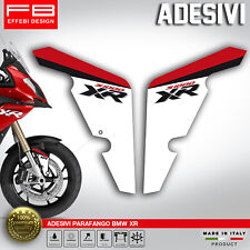 Adesivi stickers pegatinas usato  Cuorgne