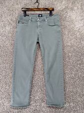 Tramarossa michelangelo jeans for sale  Carmichael