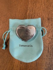 Tiffany co. pill for sale  Springfield