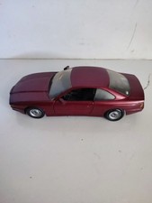 Voiture revell bmw d'occasion  Toulouse-