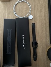 Apple watch nike for sale  NOTTINGHAM