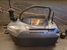 Bait boat extra for sale  SHEFFIELD