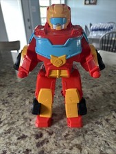 Transformers rescue bots for sale  Shelbyville