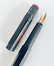 rotring 600 usato  Italia