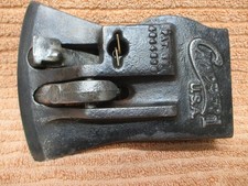 Vintage chopper axe for sale  Grants Pass