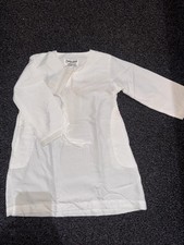 Jubba children boys for sale  PRESTON