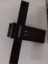 Samsung camera hne gebraucht kaufen  Coswig