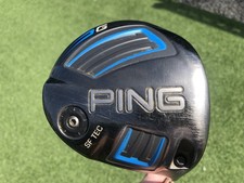 Ping series degree for sale  SURBITON