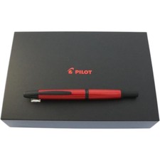 Pilot capless 60th d'occasion  Expédié en Belgium