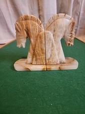 Set trojan horse for sale  Englewood