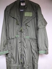 Militaria ww2 combinaison d'occasion  Domont