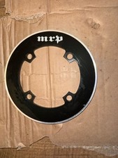 Mrp black bash for sale  CARDIFF