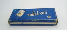 Sellstrom manufacturing safegu for sale  White Lake