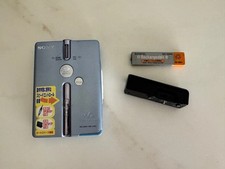 Sony ex651 walkman d'occasion  Clermont-Ferrand-