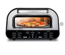 Gourmia pizzeria indoor for sale  Spartanburg