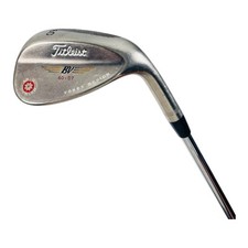 Titleist vokey spin for sale  Windermere