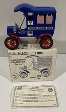 Vintage ertl die for sale  Middletown