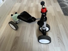 Pukylino laufrad puky gebraucht kaufen  Mainz