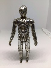 Vintage 1977 star for sale  LIVERPOOL