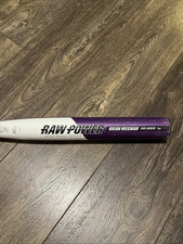 Easton bomb squad for sale  Mount Vernon