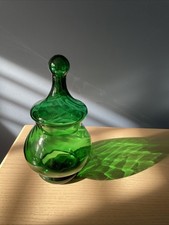 Empoli vintage 1960s for sale  MARKET HARBOROUGH