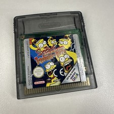 Nintendo game boy for sale  CHELMSFORD