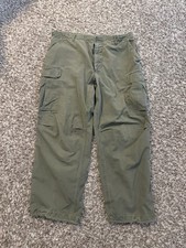 107 jungle fatigue for sale  Denton