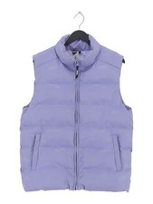 Hoodrich men coat for sale  MARKET HARBOROUGH