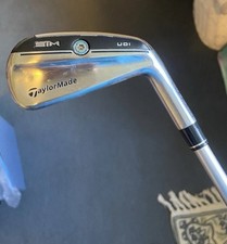 Taylormade sim udi for sale  PETERBOROUGH