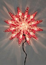 Vtg bubble tree for sale  Braintree