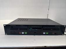 Marantz cdr510 u1b d'occasion  Expédié en Belgium