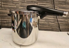 Wmf perfect premium for sale  HUDDERSFIELD
