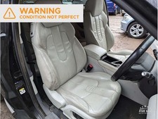 Land rover range for sale  UK