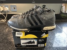 Adidas tour 360 for sale  MOLD
